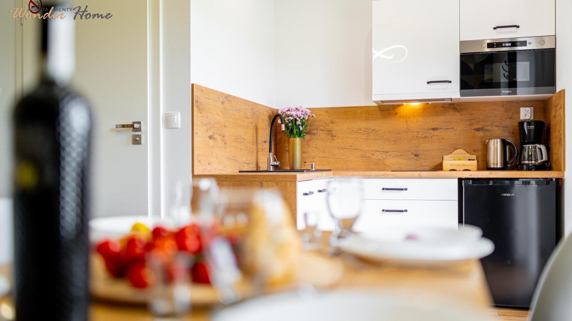 Wonder Home - Apartamenty Halo Karkonosze Z Ogrodem, Sezonowym Basenem, Placem Zabaw I Widokiem Na Sniezke - Zlokalizowane Blisko Karpacza Mysłakowice Dış mekan fotoğraf